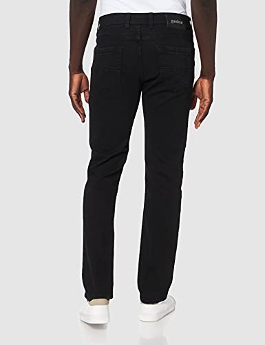 Men's Batu Comfort Stretch Jeans4