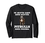 Photo Gallery pitbull terrier - asse per cani, regalo per uomo e donna maglia a manica Photo Gallery pitbull terrier - asse per cani, regalo per uomo e donna maglia a manica