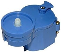 Roomba iRobot 500/600/700 Series Side Brush Motor (Renewed)