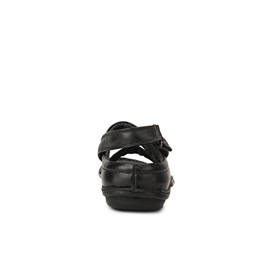Image of Red Chief mens Slipper Slippers