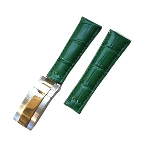 20mm���̘r���v�p�u���X���b�g�A�N���R�_�C���^�������U�[���A�����b�N�X �T�u�}���[�i�A���b�g�}�X�^�[�A�f�C�g�i�AGMT�E�H�b�`�ɑΉ��A�����Y�X�g���b�v�A�r���v�A�N�Z�T���[�o���h�i�O���[���V���o�[�S�[���h�j
