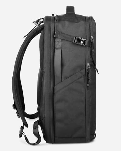 KURANEST Portal Travel Backpack 28L/38L