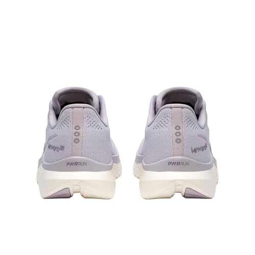 Image of Saucony Women's Kinvara 15
