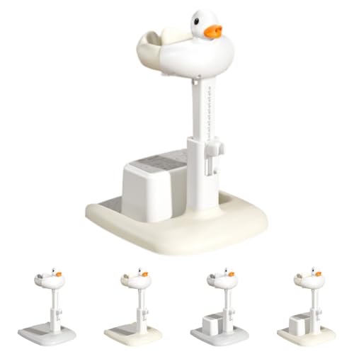 LightRise߉\ȐԂV̗V[̗̊~߂̊b̌gїp̃V[̗̖ыyуobg cƏȎqp̓pxr[pʓpoX^uV[e[u܂肽ݎ (fUC -J[LF+Xc[)