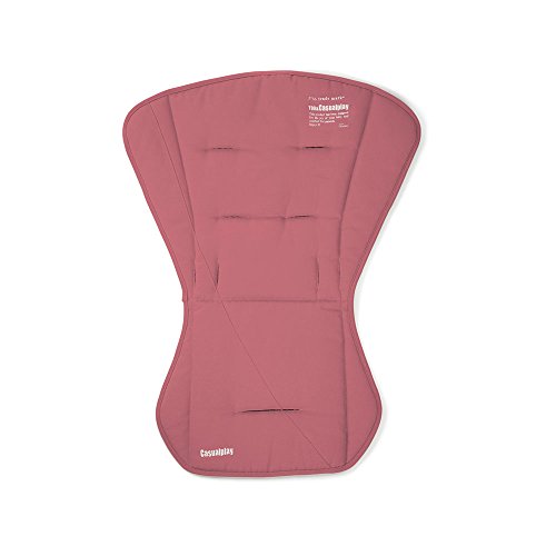 Tapis de chaise boréal Casualplay Stwinner pour le confort de bébé