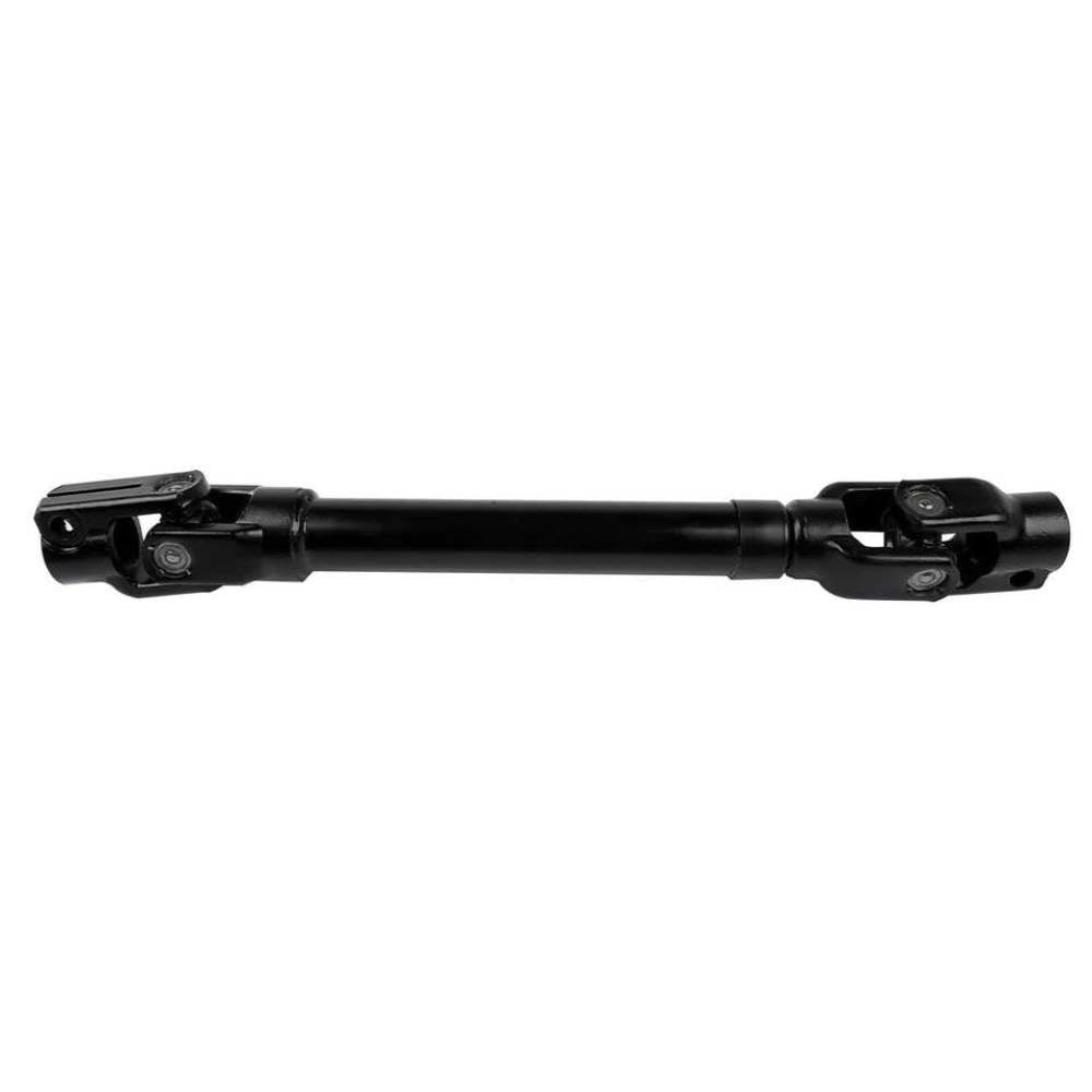 Giunto Universale Albero Sterzo 56400D3000 Compatibile Con Nexo 2017 2018 2019 2020 2021