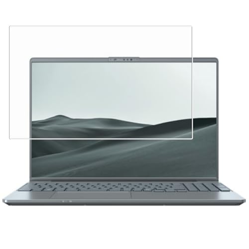 [2Zbg] ClearView Fujitsu FMV LIFEBOOK PH77/J3 PH50/J3 WP1/J3 2024N10f 16C`p t ی tB  ׂ R RECX ^Cv ʃtB {