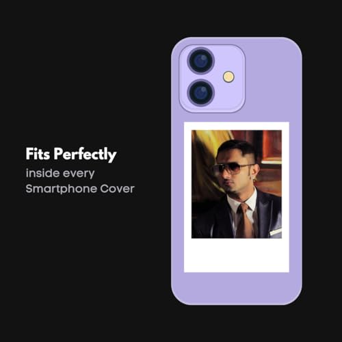 Image of Funk You Store Yo Yo Honey Singh | Honey Singh Songs Mini Poster Kit (Set of 15) | Punjabi Rapper Honey Singh Songs Size (8 x 6 cm) Posters for Phone Accessories, Bedroom, Office, room decoration