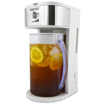 ProductPage Image