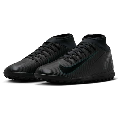 Image of Nike Men Running Shoes