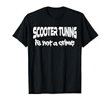 Scooter Designs