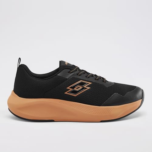 Image of Lotto Men Energex Running Shoes