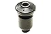 Mevotech Control Arm Bushing - MS76408