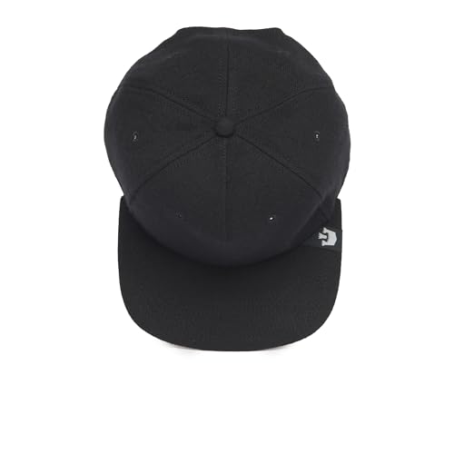 Image of Goorin Bros. The Farm Nudes Collection Unisex Blank Adjustable Caps
