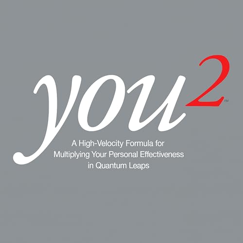 Get Lost In Into A Ground-Breaking Full Audiobook Before Bedtime.