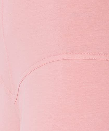 Image of Missy Empire Women Leggings