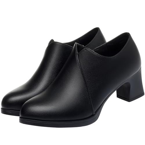 [LECMT] q[ 芴 pvX }} ʋΗppvX b[ u[eB ~hq[ |CebhgD  ₷ ɂ ɂȂ 24.5cm tH[} ubN GKg Ȃ  r d o