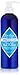 Jack Black Epic Moisture Extra Rich Body Hydrator, 12 fl. oz.