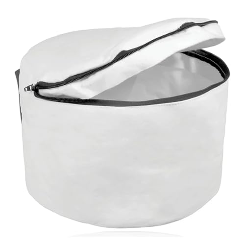 �W�b�p�[�t���ė��p�\�􂦂�_�X�g�o�b�O�ANumatic�Ή��AHenry�Ή��AAS200�|���@�A�N�Z�T���[