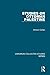 Studies on Ottoman Palestine (Variorum Collected Studies)