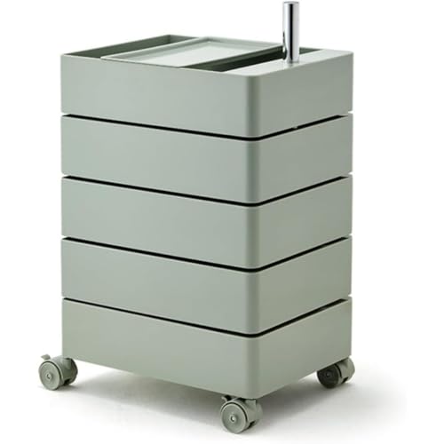 BQQB J[bN S LX^[t 5i J[bN  NA [ bN [I ] gCS] X g Jt ؍CeA ؍ [I  Lrlbg LX^[ X [{bNX (5i,O