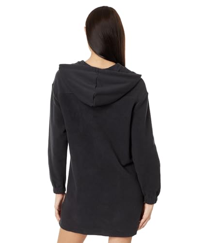 Image of UGG Women's Josephynn Mixed Dress