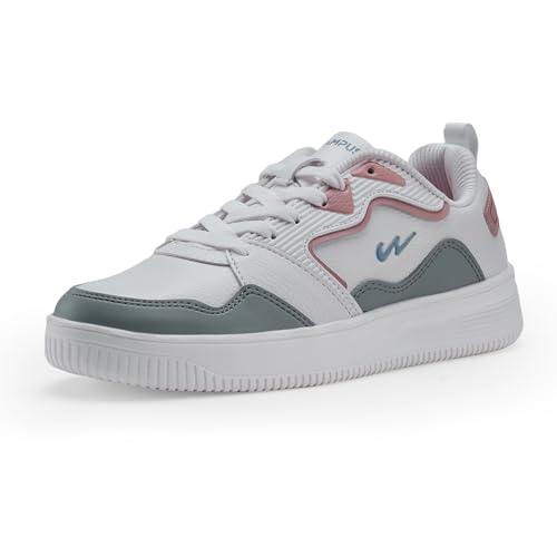 Image of Campus Women Ogl-06 Sneakers