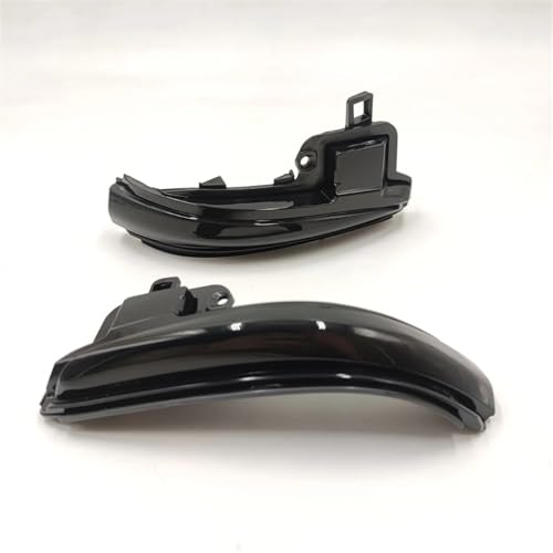 �t�����g�V�O�i�������v Compatible With For RAV4 For XA50 For Alphard For Vellfire For Tacoma N300 2019 2020 2021 �T�C�h�~���[�C���W�P�[�^�[�^�[���V�O�i�����C�g�ɑΉ�