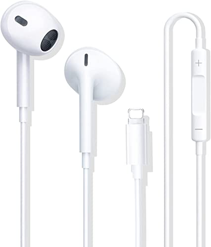 Écouteurs intra-auriculaires Bonne qualité, léger, facile à transporter Cover