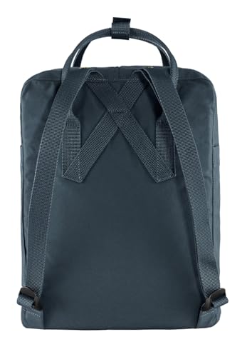 Fjällräven Unisex Kånken Rucksack (1er Pack)
