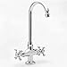 Newport Brass Bar Faucet 9281/03N