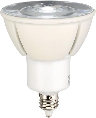 r[ebNiBeamtecj LEDd X|bg Cg E11 60W` Ή 600lm F LSB5611YD-36