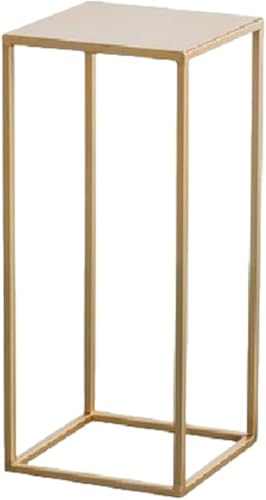 Zxyler t[X^h v^[X^h SA[g t[|bgz_[ ԑ |bN  ACAhTr ω׏d ^e[u AReiI ցEp ϗtA A