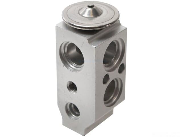 A/C Expansion Valve for 2021-2023 Genesis GV80