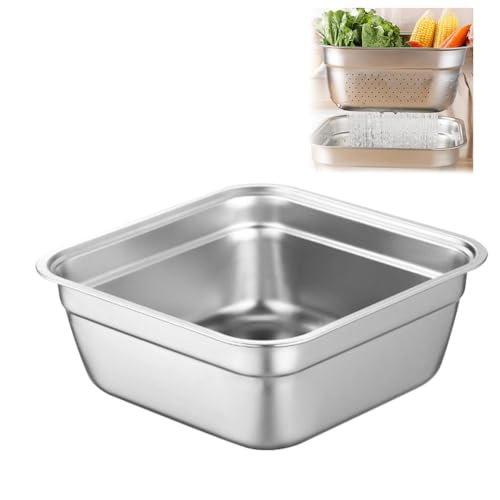 XeXX`[􂢉AVNpړIH􂢉A^`􂢉AH􂢉oXPbgALb`p[GbWuVdグ