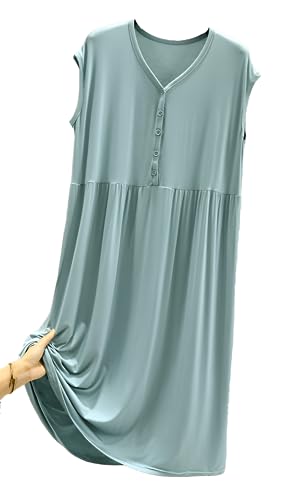 [TRTRO] lOWF fB[X  pW} QԒ   }^jeB  [s[X 傫TCY (m[X[u/XJCu[, t[TCY)