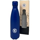 Photo Gallery cartoon bottiglia in acciaio inox my picky borraccia termica a doppia parete 500 ml Photo Gallery cartoon bottiglia in acciaio inox my picky borraccia termica a doppia parete 500 ml