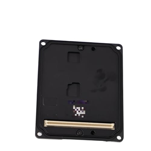 Accesorios placa de pulverización para D-J UAV T30 miniatura 2