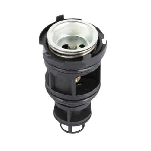 Cartouche de vanne inverseur de chaudière Vokera Vision 20043594 - 3