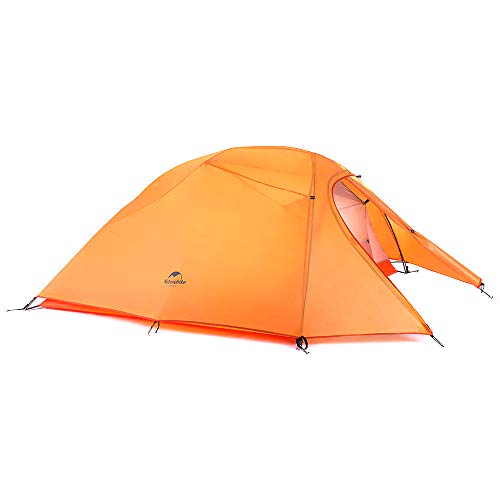 Backcountry Exposure's Amazon Page