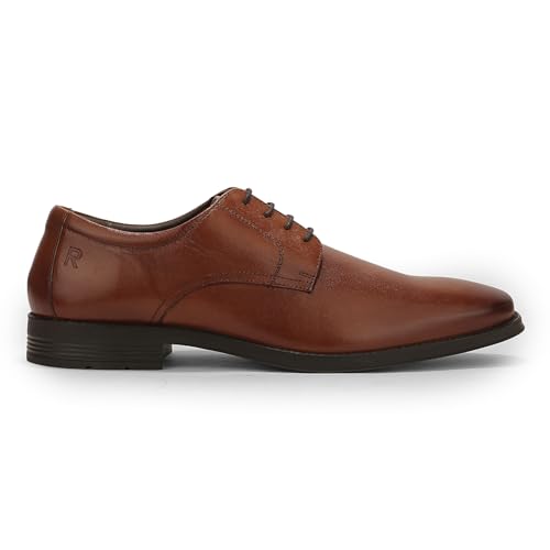 Image of Rockport Mens Elite Oxford Oxford