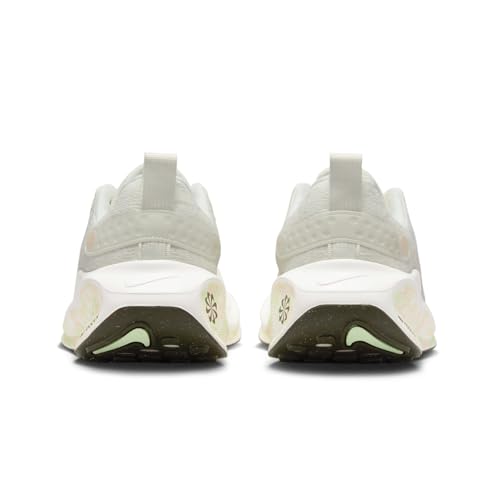 Nike InfinityRN 4 Chaussures de course avec amorti maximal contre les chocs