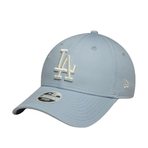 9forty Women La Embroidery - vue 3