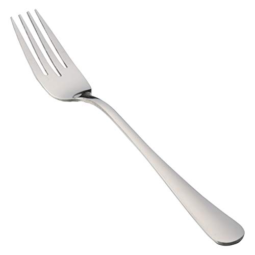 Consejos para Comprar Tenedores de pescado que puedes comprar esta semana. 19 Imagen adicional