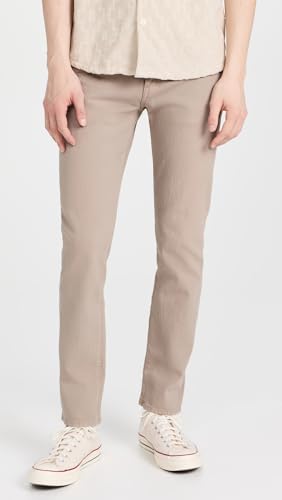 Image of Levi's Men's 511 Slim Jeans