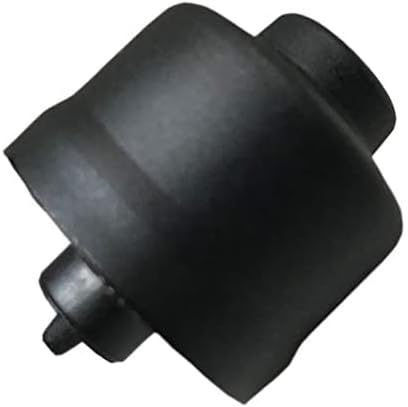 Rubber Service Kit Air Bellow 113219 Fits Grohe Adagio Toilet Button 38488000 Easy to FIT