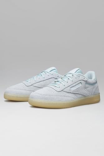 Image of Reebok Mens Club MEMT Work Comp Toe