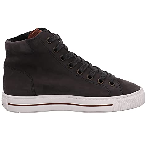 Paul Green Sneaker gymnastiekschoen voor dames - Image 6