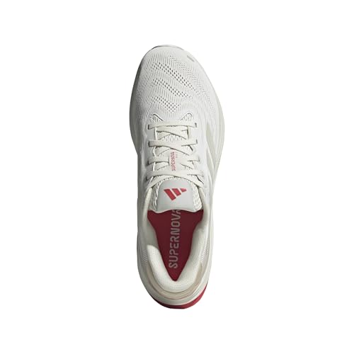 Image of Adidas Men Supernova Rise M Running Shoe