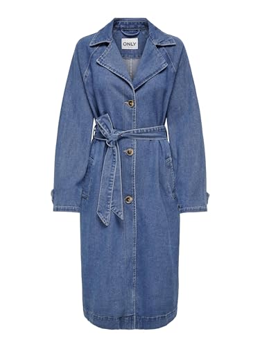 ONLY Female Trenchcoat ONLMALOU Trenchcoat